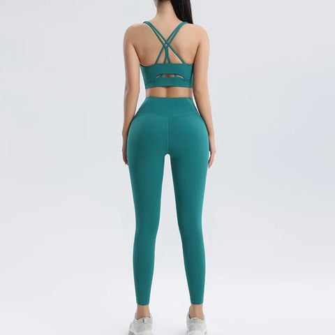 https://qrloza1l2m7v26xo-57739673690.shopifypreview.com/products/conjunto-2-pecas-esportivas-femininas-top-e-calca-leggings?_pos=12&_sid=a0f0b0fdd&_ss=r