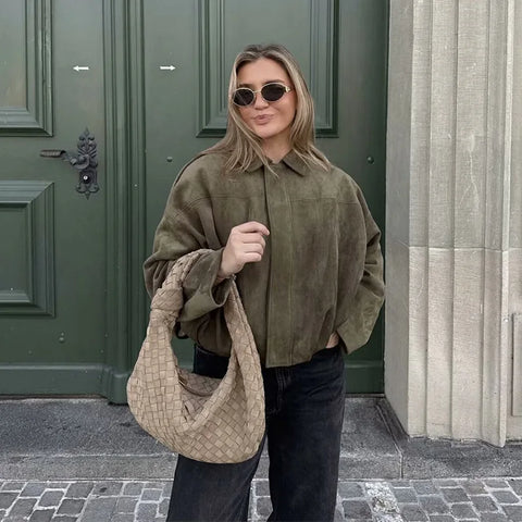 https://rario10.com.br/products/jaquetas-bomber-femininas