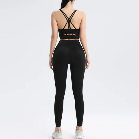 https://qrloza1l2m7v26xo-57739673690.shopifypreview.com/products/conjunto-2-pecas-esportivas-femininas-top-e-calca-leggings?_pos=12&_sid=a0f0b0fdd&_ss=r