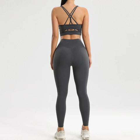https://qrloza1l2m7v26xo-57739673690.shopifypreview.com/products/conjunto-2-pecas-esportivas-femininas-top-e-calca-leggings?_pos=12&_sid=a0f0b0fdd&_ss=r