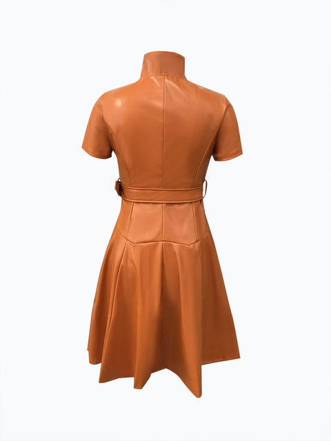 https://rario10.com.br/products/vestido-feminino-de-couro-sintetico-caramelo