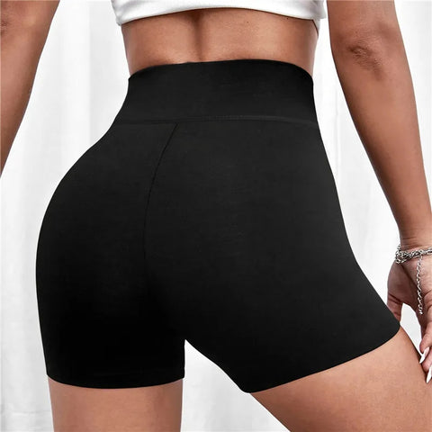 https://rario10.com.br/products/shorts-feminino-esportivos?_pos=1&_sid=97979170d&_ss=r