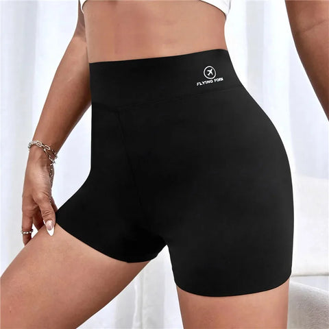 https://rario10.com.br/products/shorts-feminino-esportivos?_pos=1&_sid=97979170d&_ss=r