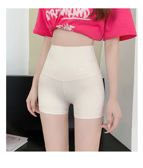 https://rario10.com.br/products/shorts-feminino-esportivos?_pos=1&_sid=97979170d&_ss=r