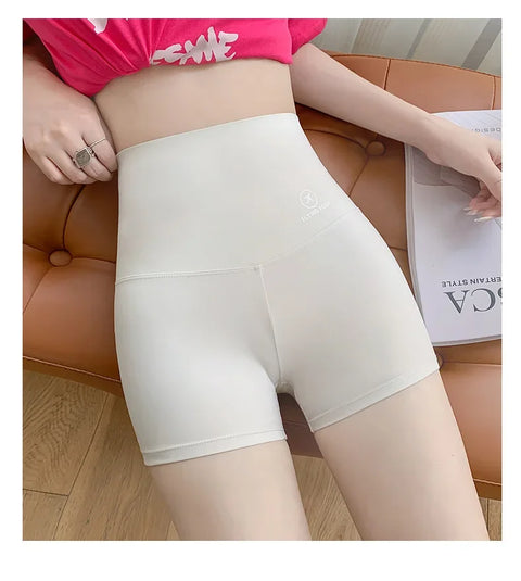https://rario10.com.br/products/shorts-feminino-esportivos?_pos=1&_sid=97979170d&_ss=r