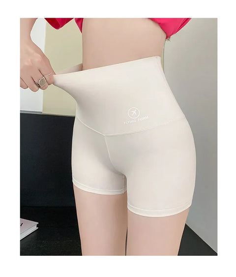 https://rario10.com.br/products/shorts-feminino-esportivos?_pos=1&_sid=97979170d&_ss=r