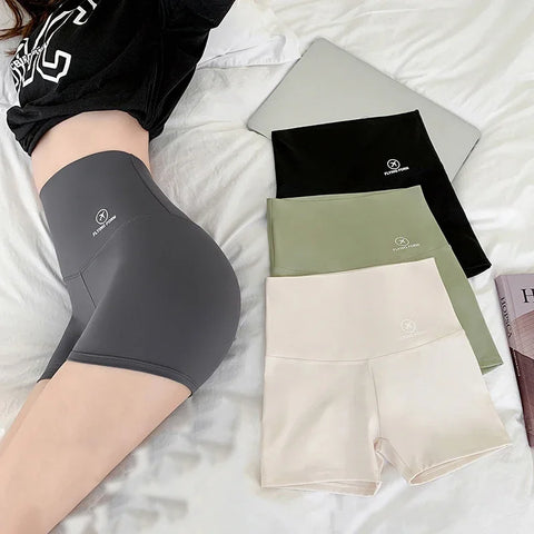 https://rario10.com.br/products/shorts-feminino-esportivos?_pos=1&_sid=97979170d&_ss=r