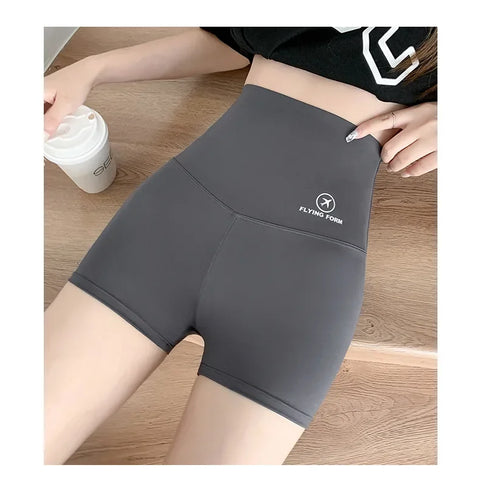 https://rario10.com.br/products/shorts-feminino-esportivos?_pos=1&_sid=97979170d&_ss=r