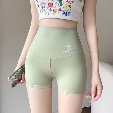 https://rario10.com.br/products/shorts-feminino-esportivos?_pos=1&_sid=97979170d&_ss=r
