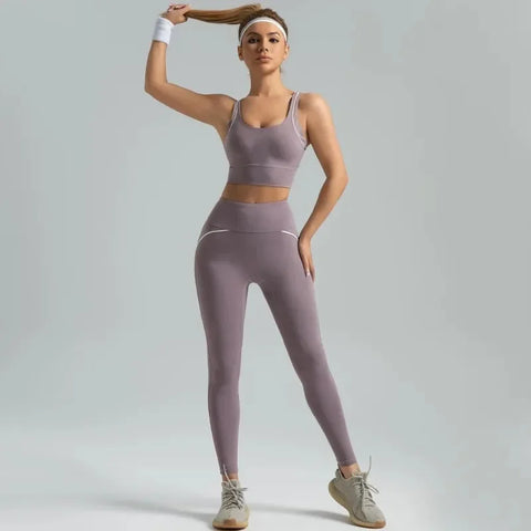 https://rario10.com.br/products/conjunto-de-ioga-feminino-2-pecas-cintura-alta-top-e-calca-leggings?variant=41703176470618