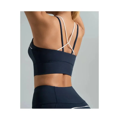 https://rario10.com.br/products/conjunto-de-ioga-feminino-2-pecas-cintura-alta-top-e-calca-leggings?variant=41703176470618
