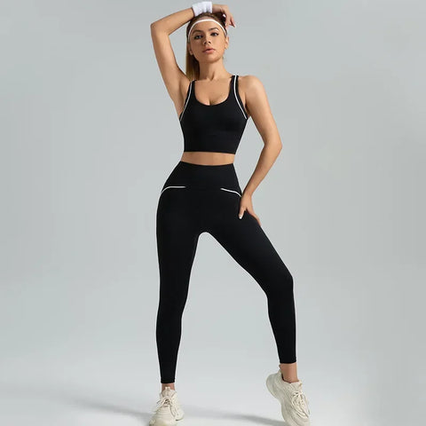 https://rario10.com.br/products/conjunto-de-ioga-feminino-2-pecas-cintura-alta-top-e-calca-leggings?variant=41703176470618