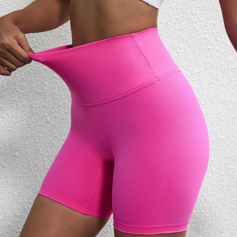 https://rario10.com.br/products/shorts-feminino-cor-solida-fitness-cintura-alta?_pos=1&_sid=2da2a0903&_ss=r