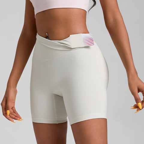 https://rario10.com.br/products/shorts-feminino-cor-solida-fitness-cintura-alta?_pos=1&_sid=2da2a0903&_ss=r