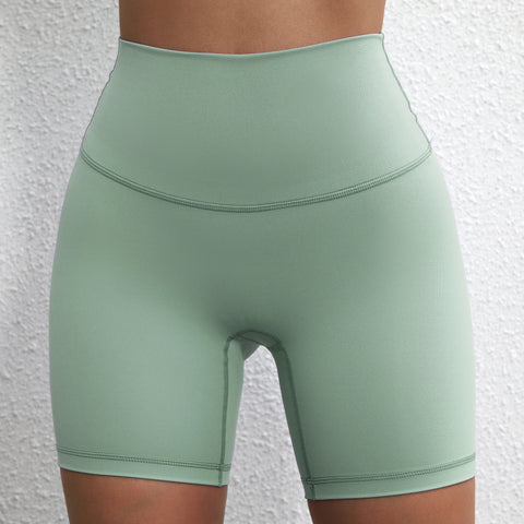 https://rario10.com.br/products/shorts-feminino-cor-solida-fitness-cintura-alta?_pos=1&_sid=2da2a0903&_ss=r