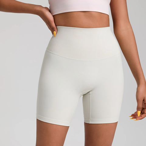 https://rario10.com.br/products/shorts-feminino-cor-solida-fitness-cintura-alta?_pos=1&_sid=2da2a0903&_ss=r
