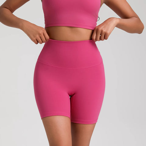https://rario10.com.br/products/shorts-feminino-cor-solida-fitness-cintura-alta?_pos=1&_sid=2da2a0903&_ss=r