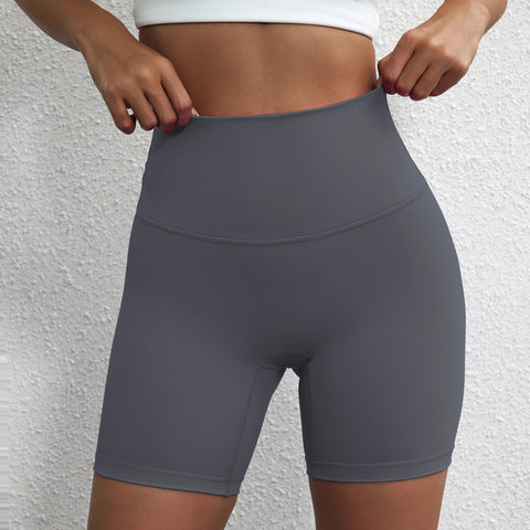 https://rario10.com.br/products/shorts-feminino-cor-solida-fitness-cintura-alta?_pos=1&_sid=2da2a0903&_ss=r