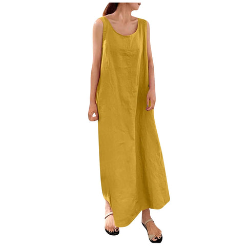 https://rario10.com.br/products/vestido-feminino-cor-solida-em-algodao-e-linho?variant=41643226988634