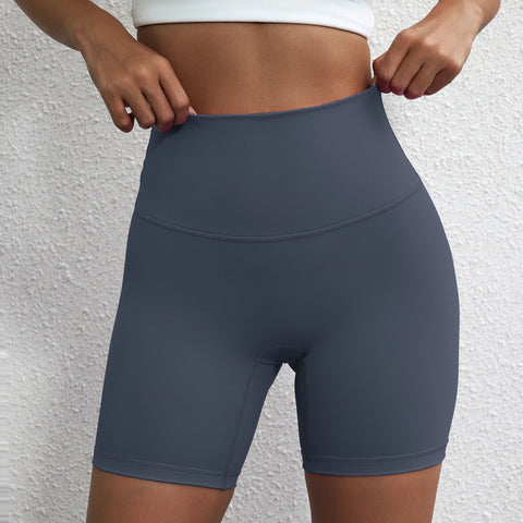 https://rario10.com.br/products/shorts-feminino-cor-solida-fitness-cintura-alta?_pos=1&_sid=2da2a0903&_ss=r
