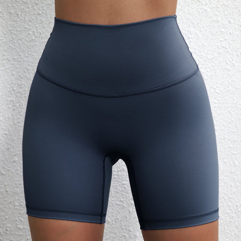 https://rario10.com.br/products/shorts-feminino-cor-solida-fitness-cintura-alta?_pos=1&_sid=2da2a0903&_ss=r