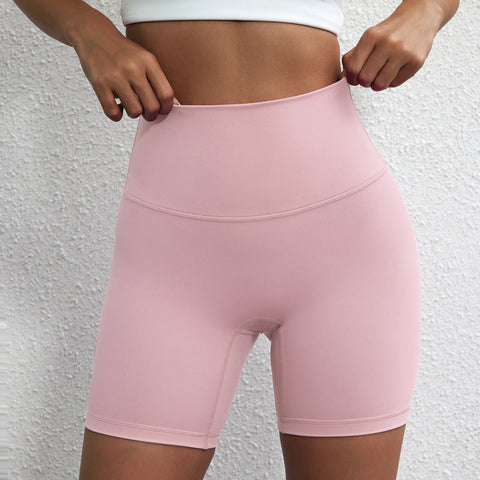 https://rario10.com.br/products/shorts-feminino-cor-solida-fitness-cintura-alta?_pos=1&_sid=2da2a0903&_ss=r
