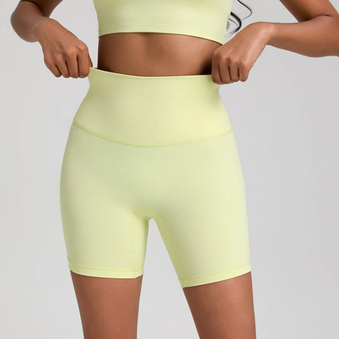 https://rario10.com.br/products/shorts-feminino-cor-solida-fitness-cintura-alta?_pos=1&_sid=2da2a0903&_ss=r