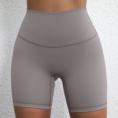 https://rario10.com.br/products/shorts-feminino-cor-solida-fitness-cintura-alta?_pos=1&_sid=2da2a0903&_ss=r