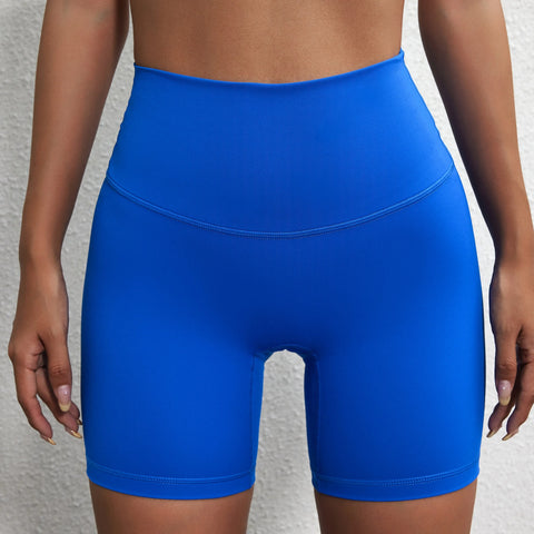 https://rario10.com.br/products/shorts-feminino-cor-solida-fitness-cintura-alta?_pos=1&_sid=2da2a0903&_ss=r
