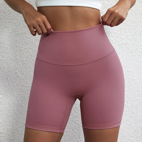 https://rario10.com.br/products/shorts-feminino-cor-solida-fitness-cintura-alta?_pos=1&_sid=2da2a0903&_ss=r