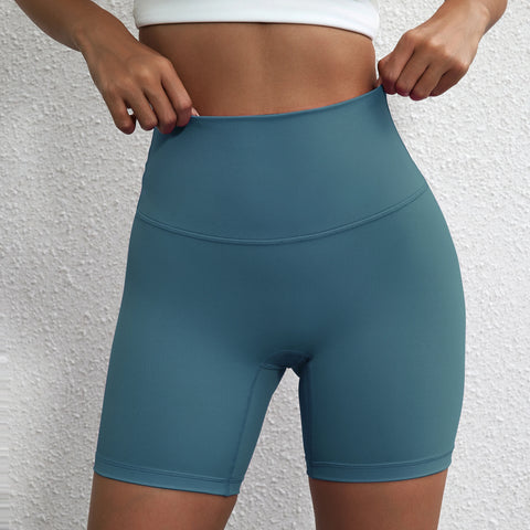 https://rario10.com.br/products/shorts-feminino-cor-solida-fitness-cintura-alta?_pos=1&_sid=2da2a0903&_ss=r