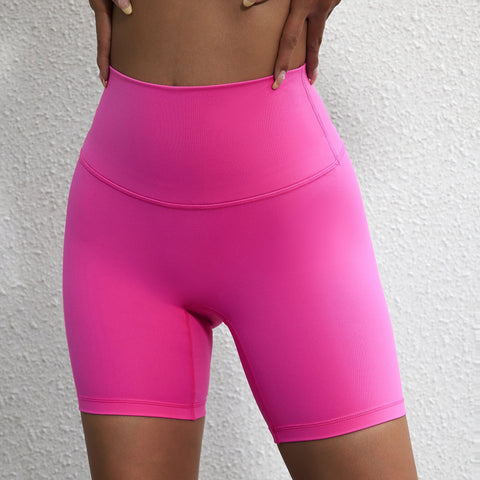 https://rario10.com.br/products/shorts-feminino-cor-solida-fitness-cintura-alta?_pos=1&_sid=2da2a0903&_ss=r