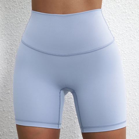 https://rario10.com.br/products/shorts-feminino-cor-solida-fitness-cintura-alta?_pos=1&_sid=2da2a0903&_ss=r