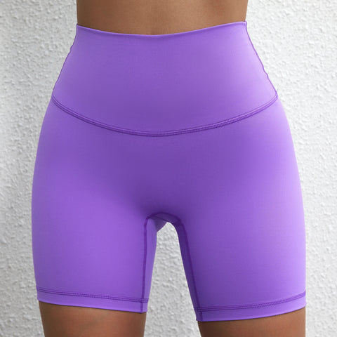 https://rario10.com.br/products/shorts-feminino-cor-solida-fitness-cintura-alta?_pos=1&_sid=2da2a0903&_ss=r