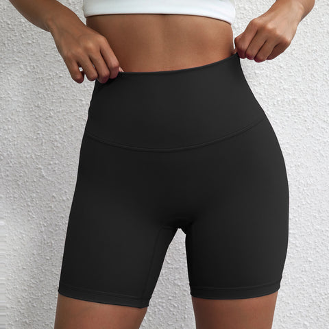 https://rario10.com.br/products/shorts-feminino-cor-solida-fitness-cintura-alta?_pos=1&_sid=2da2a0903&_ss=r