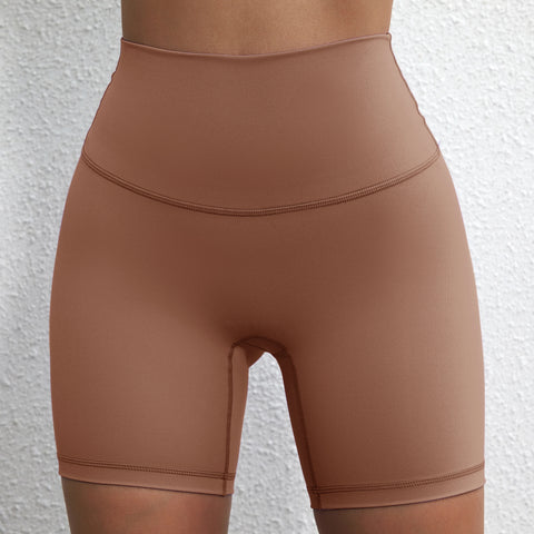 https://rario10.com.br/products/shorts-feminino-cor-solida-fitness-cintura-alta?_pos=1&_sid=2da2a0903&_ss=r