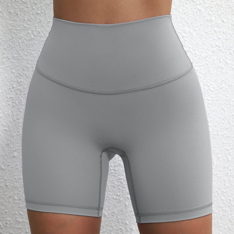 https://rario10.com.br/products/shorts-feminino-cor-solida-fitness-cintura-alta?_pos=1&_sid=2da2a0903&_ss=r