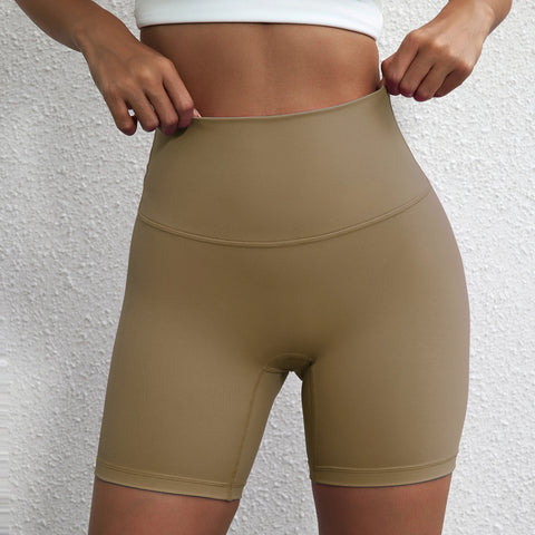https://rario10.com.br/products/shorts-feminino-cor-solida-fitness-cintura-alta?_pos=1&_sid=2da2a0903&_ss=r