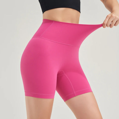 https://rario10.com.br/collections/fitness-rario10/products/shorts-feminino-cor-solida-fitness-cintura-alta-1