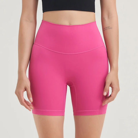 https://rario10.com.br/collections/fitness-rario10/products/shorts-feminino-cor-solida-fitness-cintura-alta-1