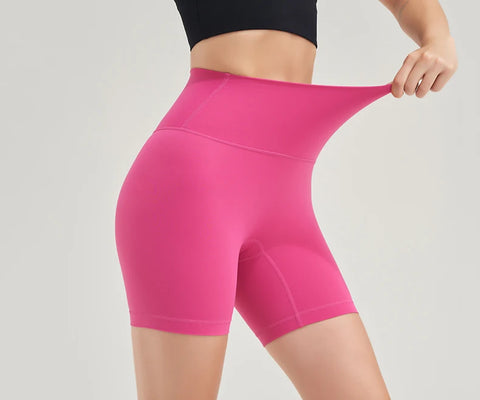 https://rario10.com.br/collections/fitness-rario10/products/shorts-feminino-cor-solida-fitness-cintura-alta-1