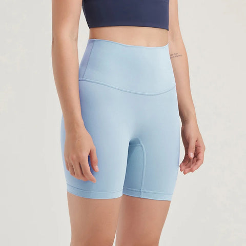 https://rario10.com.br/collections/fitness-rario10/products/shorts-feminino-cor-solida-fitness-cintura-alta-1