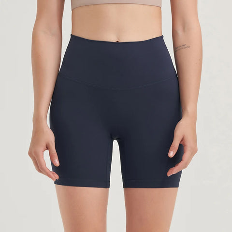 https://rario10.com.br/collections/fitness-rario10/products/shorts-feminino-cor-solida-fitness-cintura-alta-1