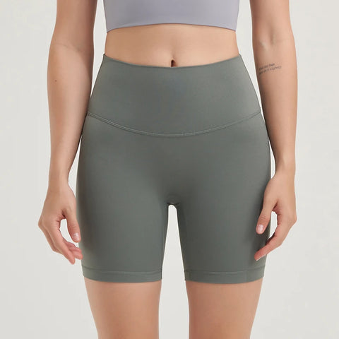 https://rario10.com.br/collections/fitness-rario10/products/shorts-feminino-cor-solida-fitness-cintura-alta-1