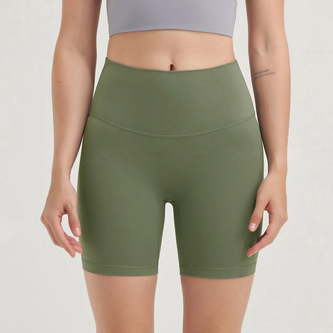 https://rario10.com.br/collections/fitness-rario10/products/shorts-feminino-cor-solida-fitness-cintura-alta-1