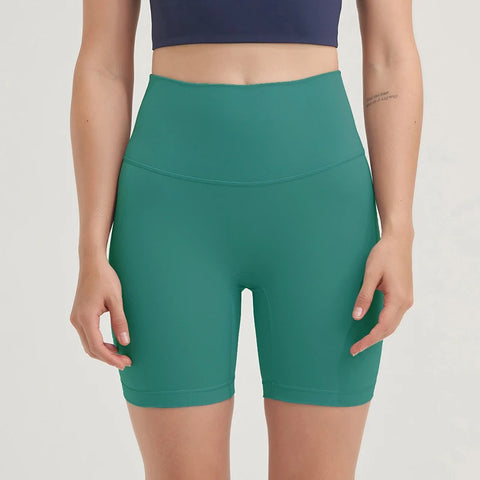 https://rario10.com.br/collections/fitness-rario10/products/shorts-feminino-cor-solida-fitness-cintura-alta-1