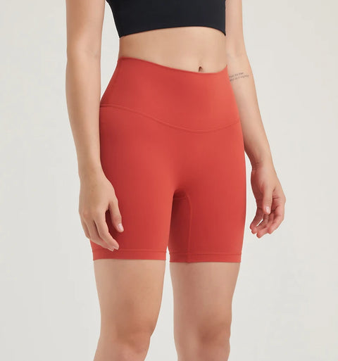 https://rario10.com.br/collections/fitness-rario10/products/shorts-feminino-cor-solida-fitness-cintura-alta-1