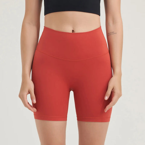 https://rario10.com.br/collections/fitness-rario10/products/shorts-feminino-cor-solida-fitness-cintura-alta-1