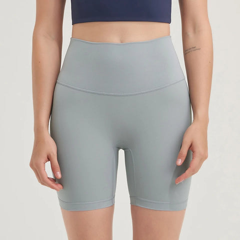 https://rario10.com.br/collections/fitness-rario10/products/shorts-feminino-cor-solida-fitness-cintura-alta-1