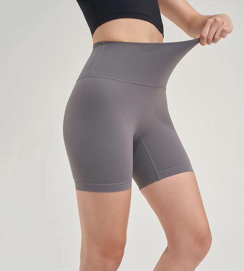 https://rario10.com.br/collections/fitness-rario10/products/shorts-feminino-cor-solida-fitness-cintura-alta-1